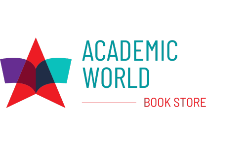 Academic World
